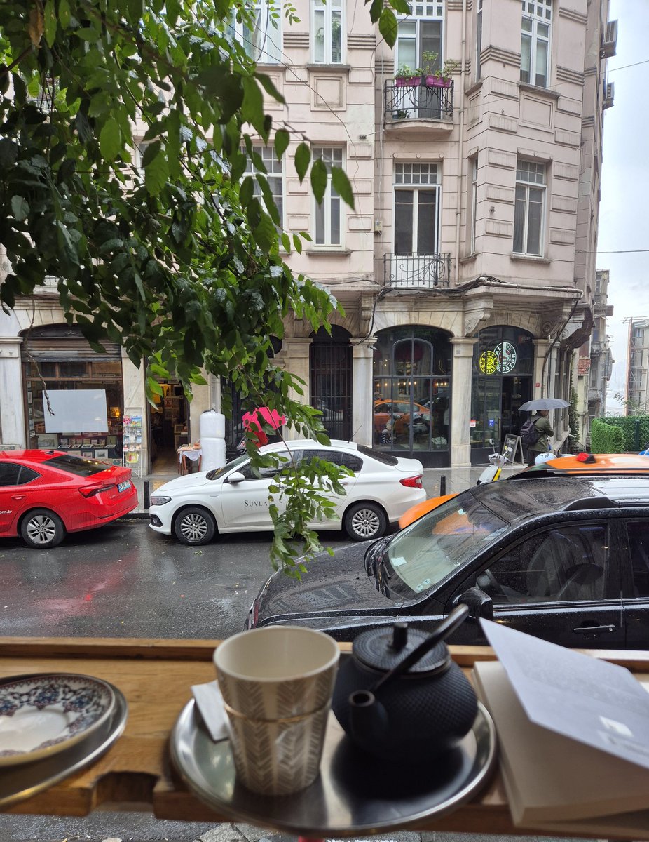 ..sonbahara bu an🤎🍁