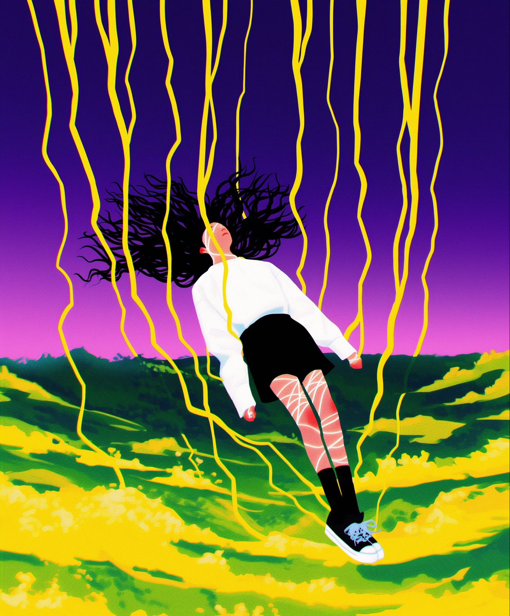 muichiro tweet media