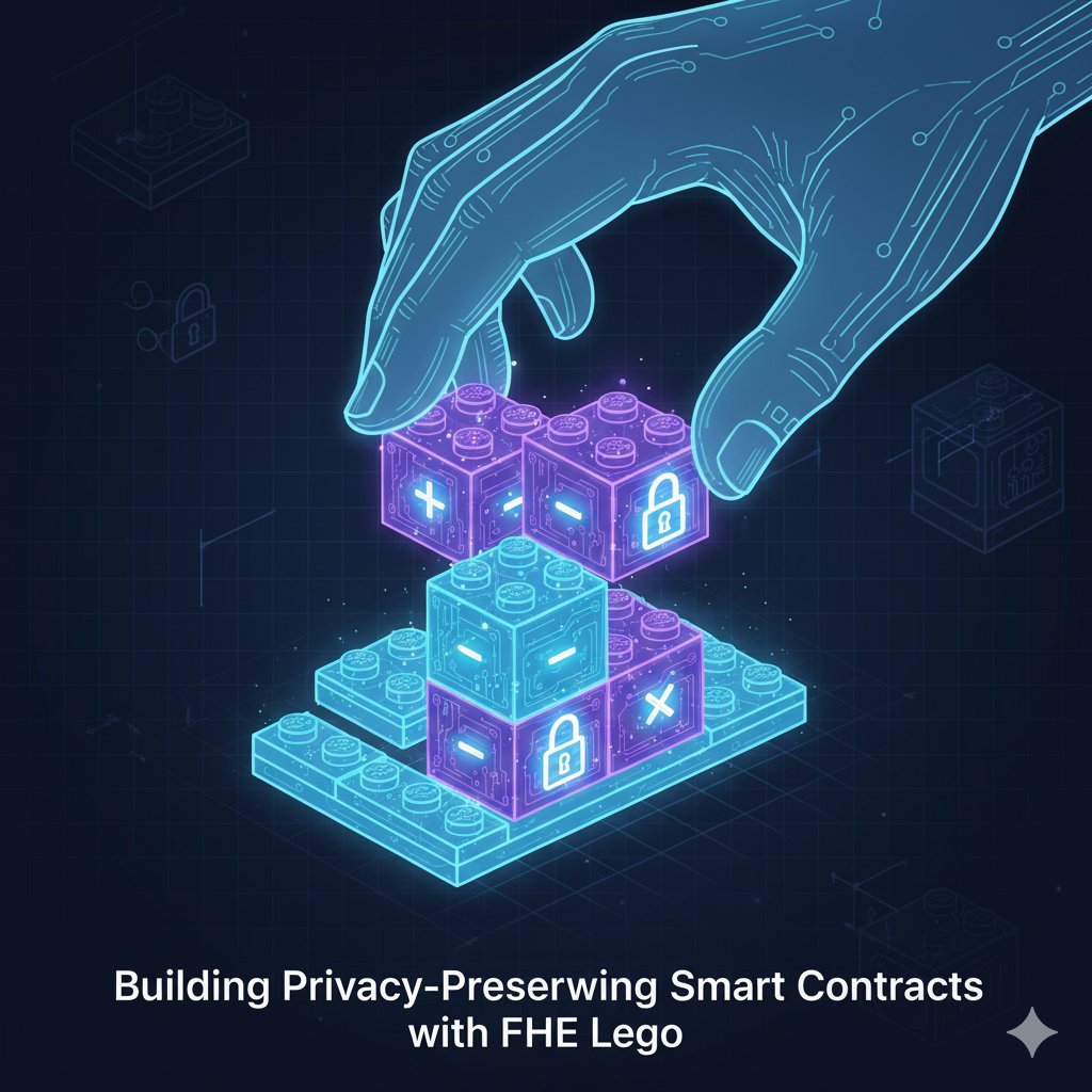 0xYoruichi 夢 ⭐ tweet media