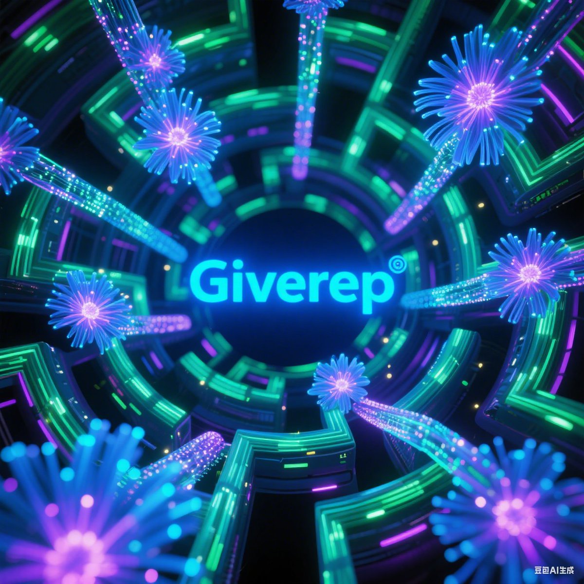 Wahyu purnama aji tweet media