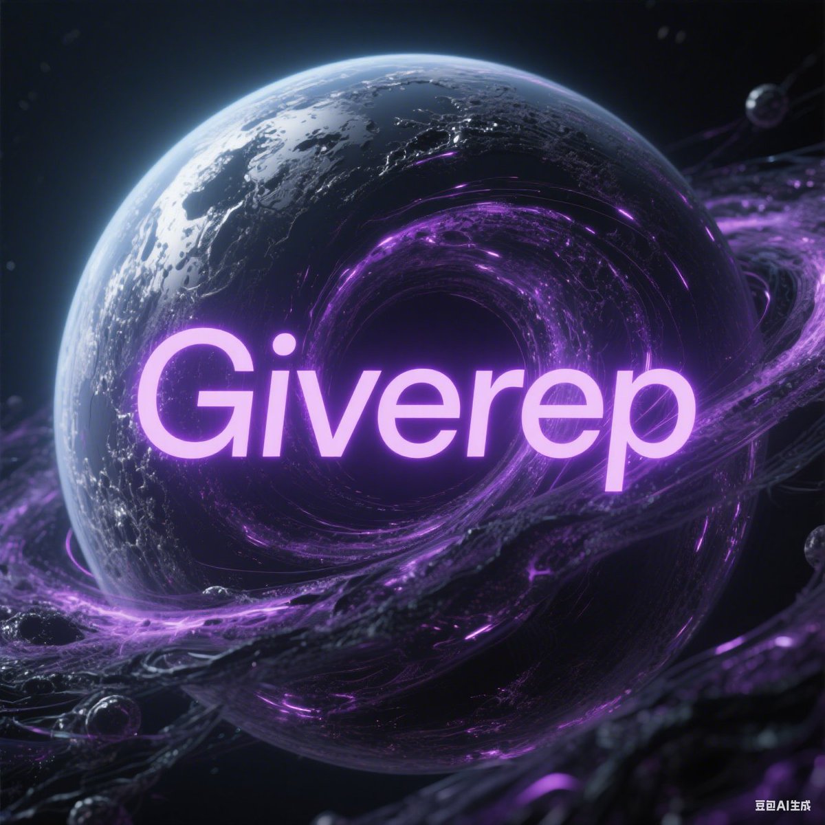 ghuto augusto tweet media