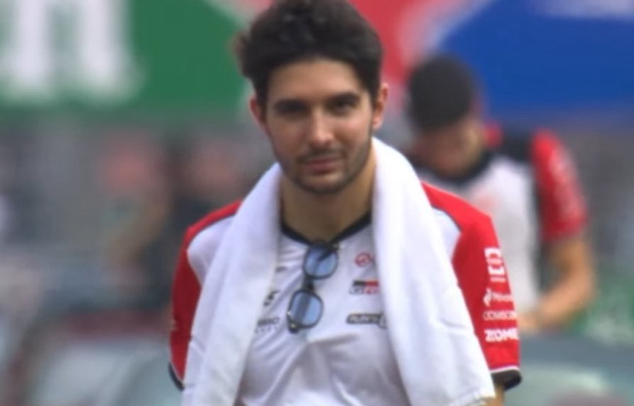 estie bestie 😵‍💫😵‍💫😵‍💫