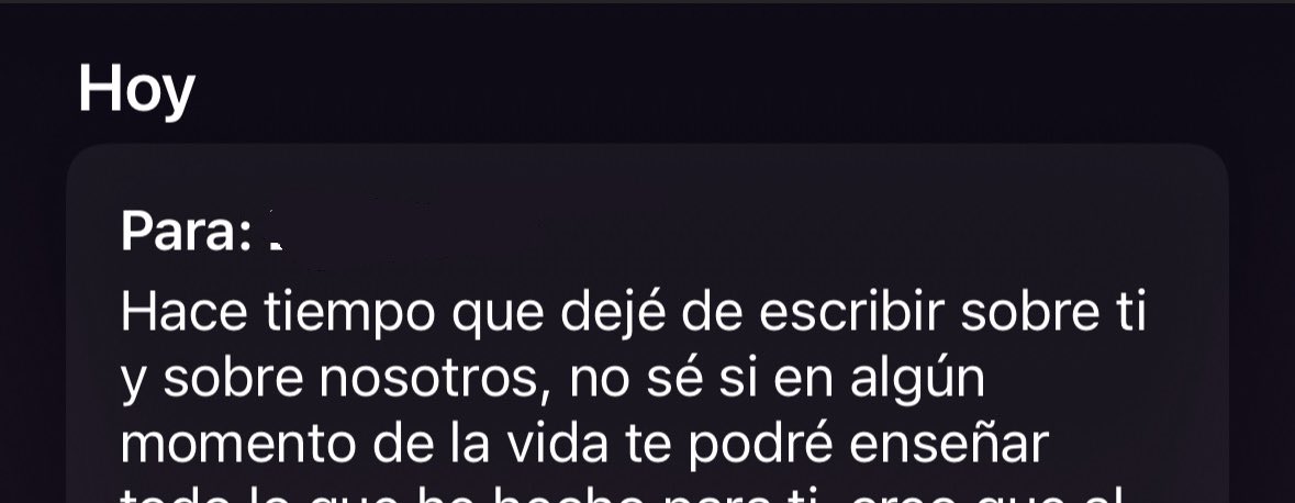 janisboring's tweet photo. después de aventarme un texto de 985 palabras y ninguna es de mi anteproyecto https://t.co/Nwul7dhqZK