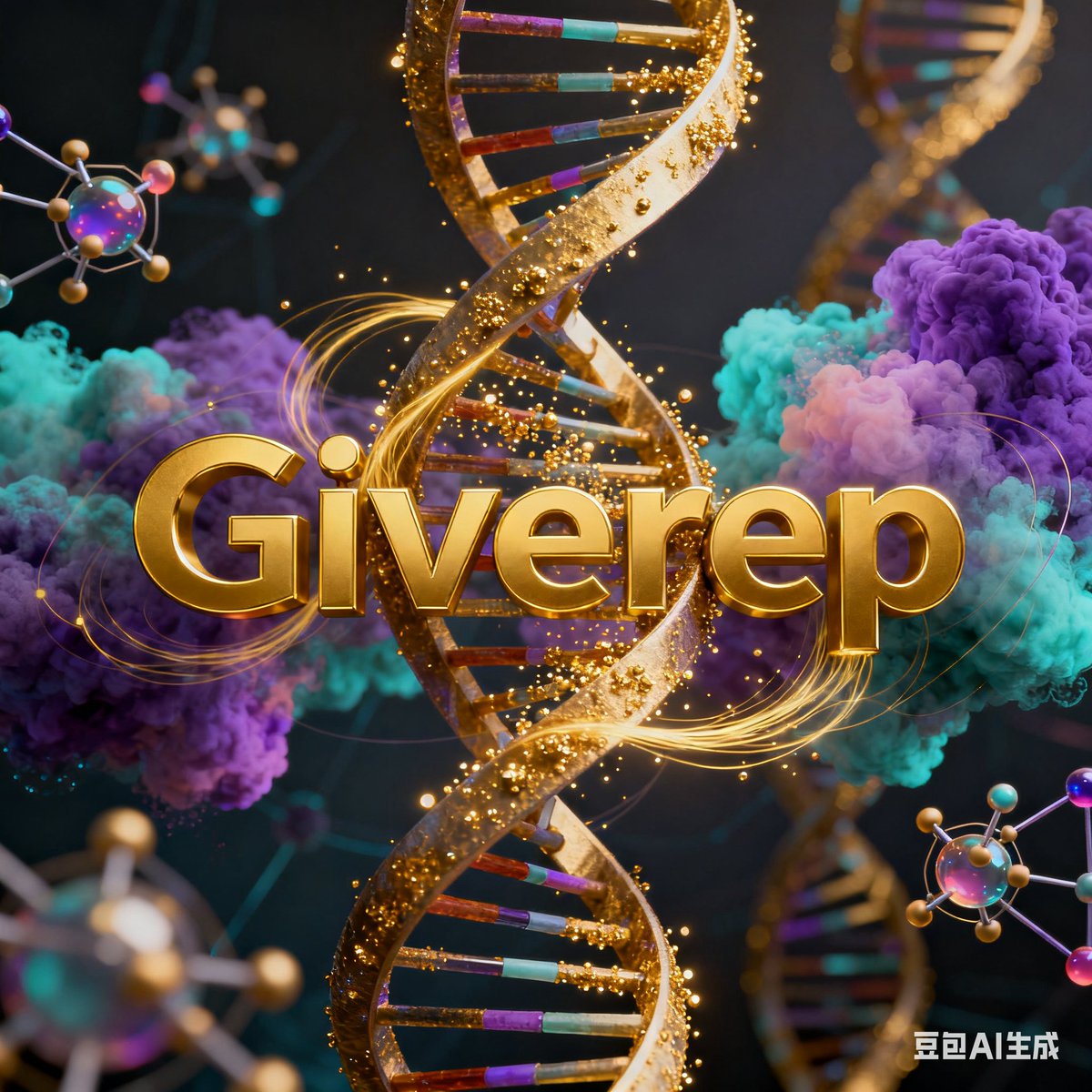 Dhita Swastika tweet media