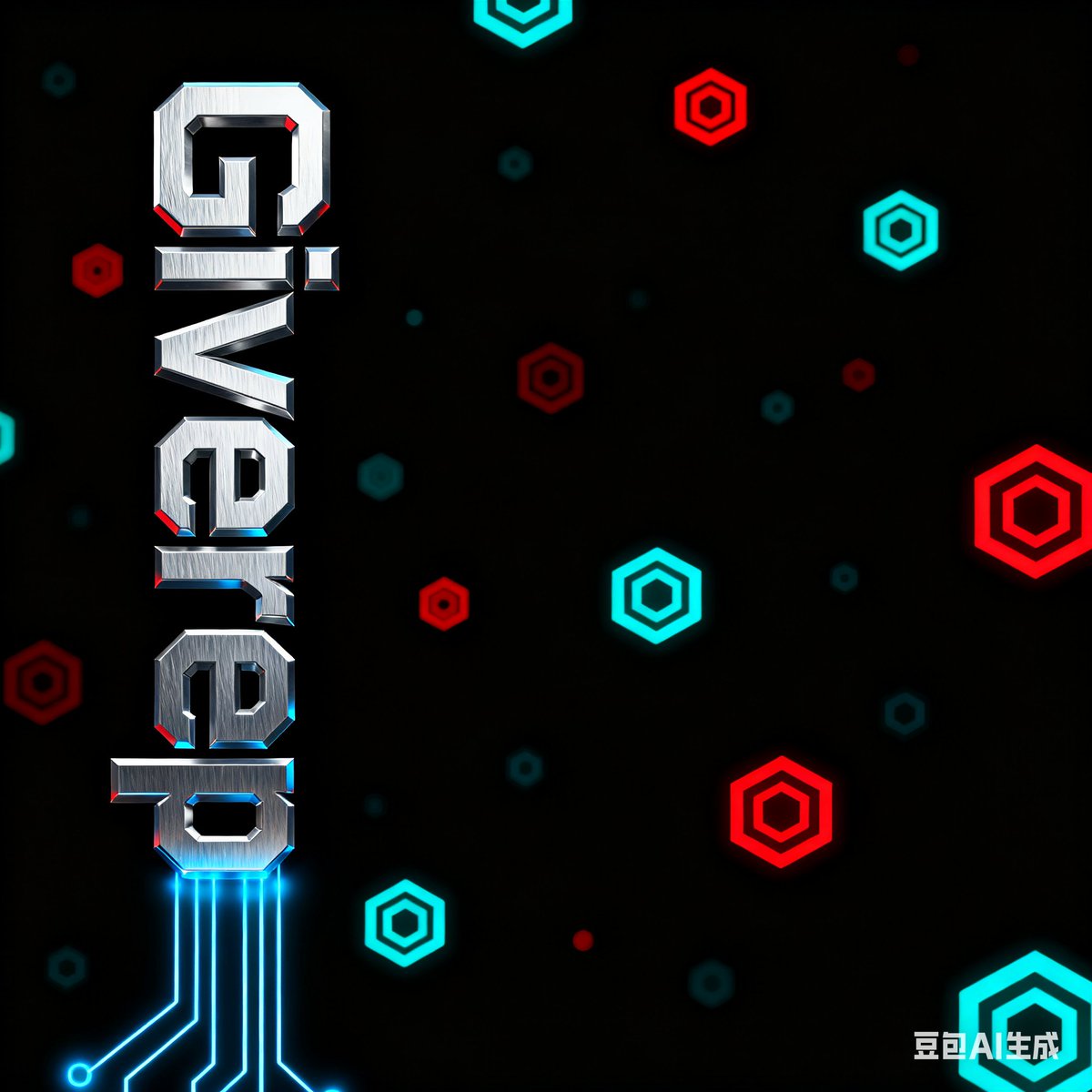 Icha Amalia tweet media