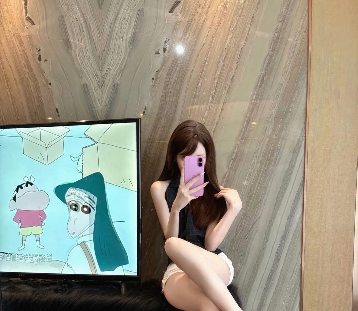 Inclusion means creating spaces where every gender identity thrives. Let’s make every space vibrant.  GenderDiversity BeInclu💰si🎌ve