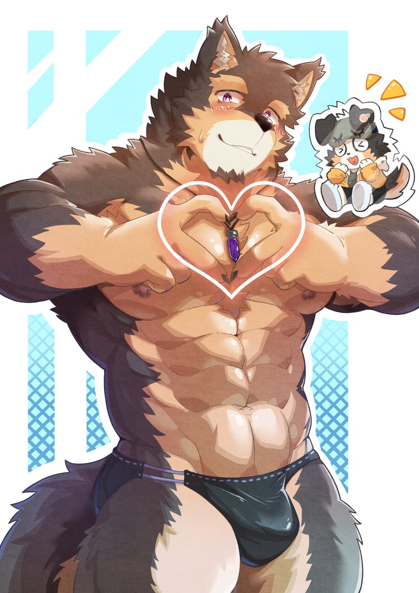 for <a href="/0110ADJ/">adj</a> 
#ラブヒロ