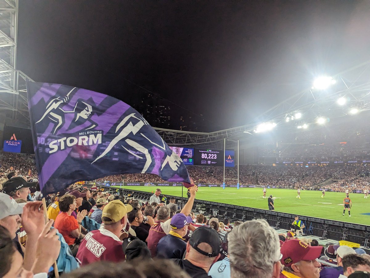 John C Moriarty tweet media