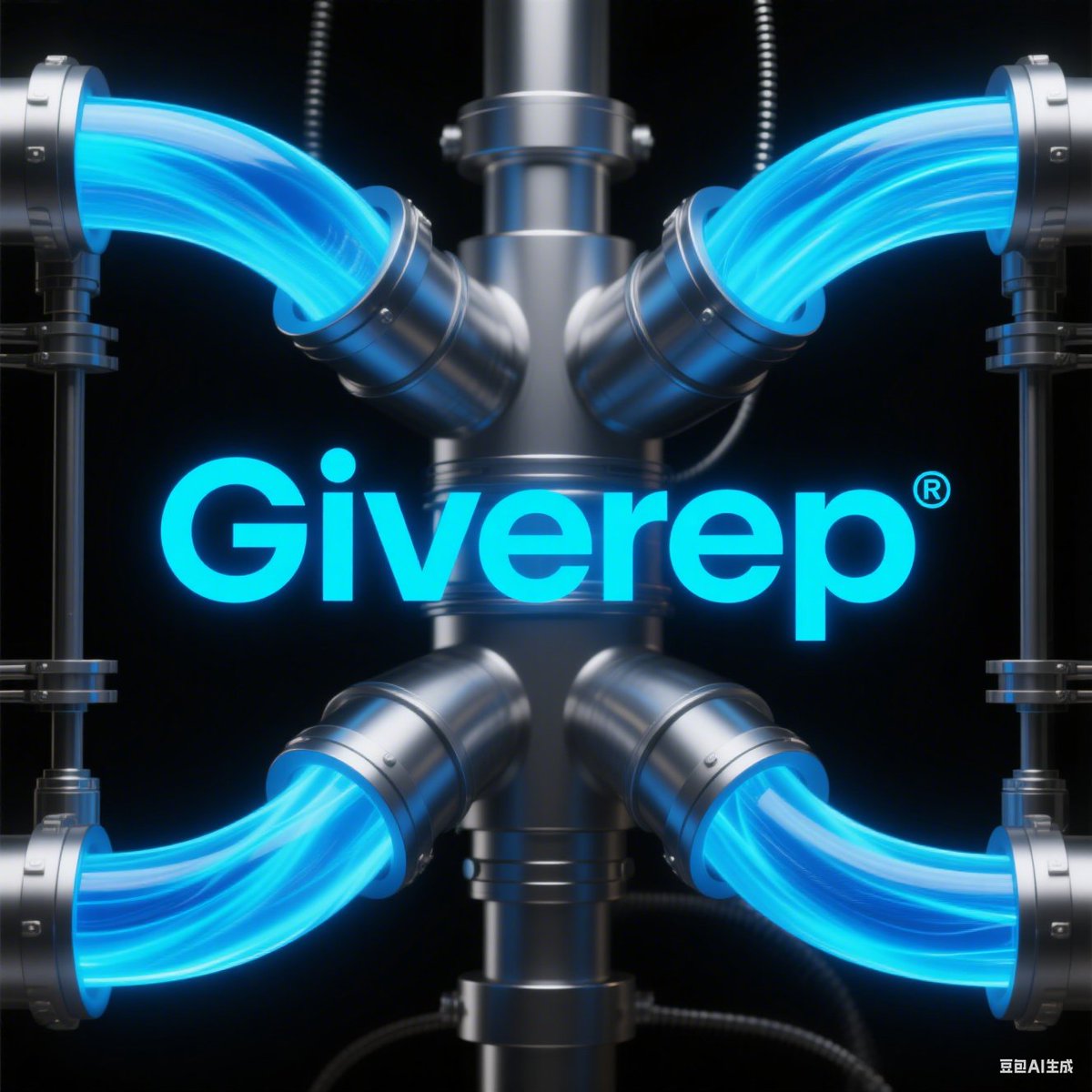 Dwi puji lestari tweet media