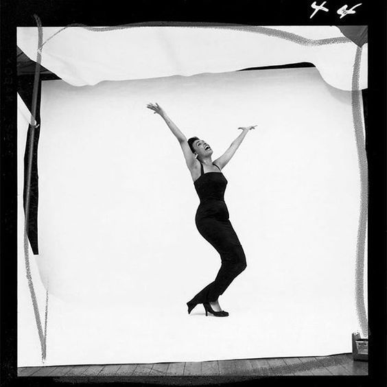 Lena Horne and #sundayvibes - you are welcome ✨️🌹