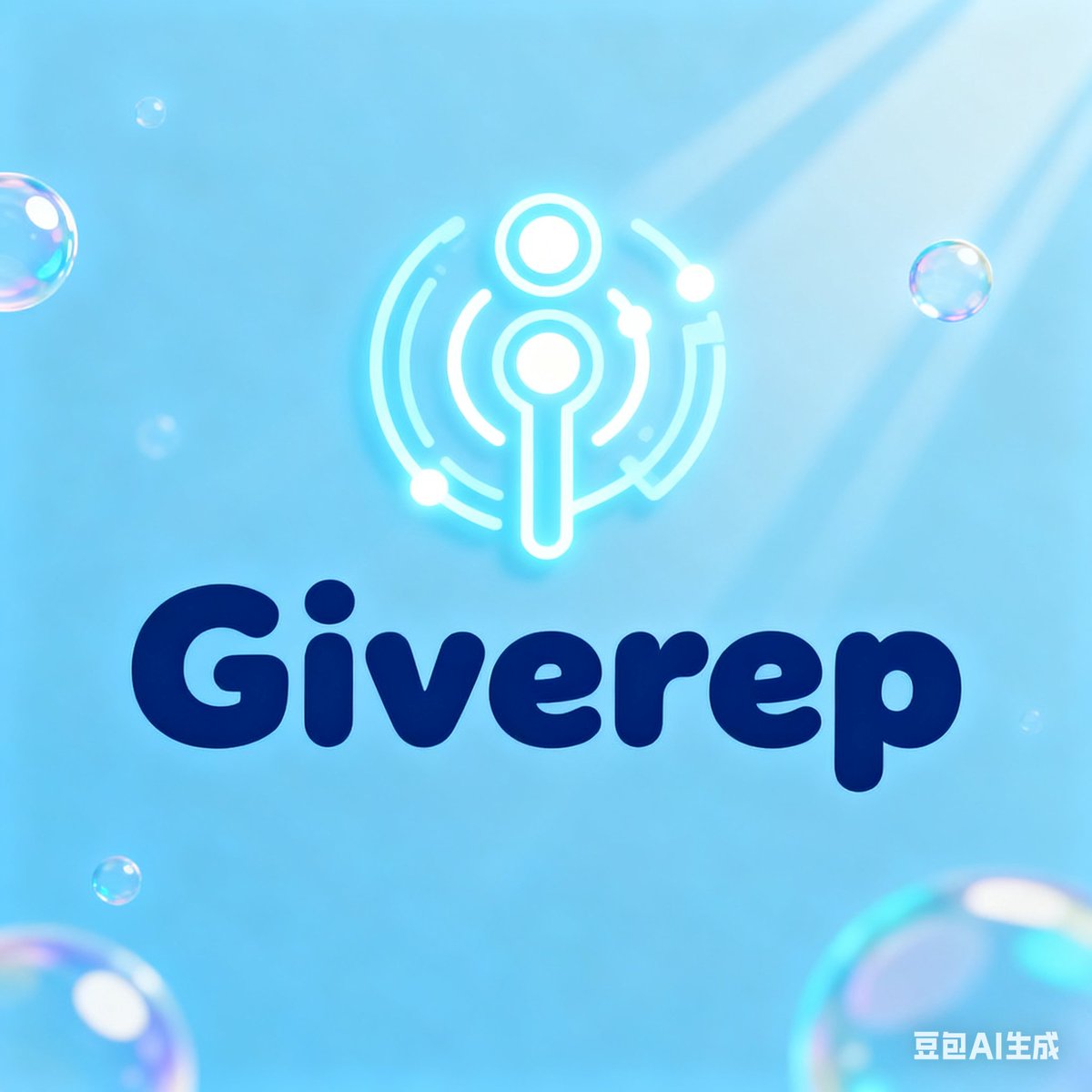 たまき tweet media