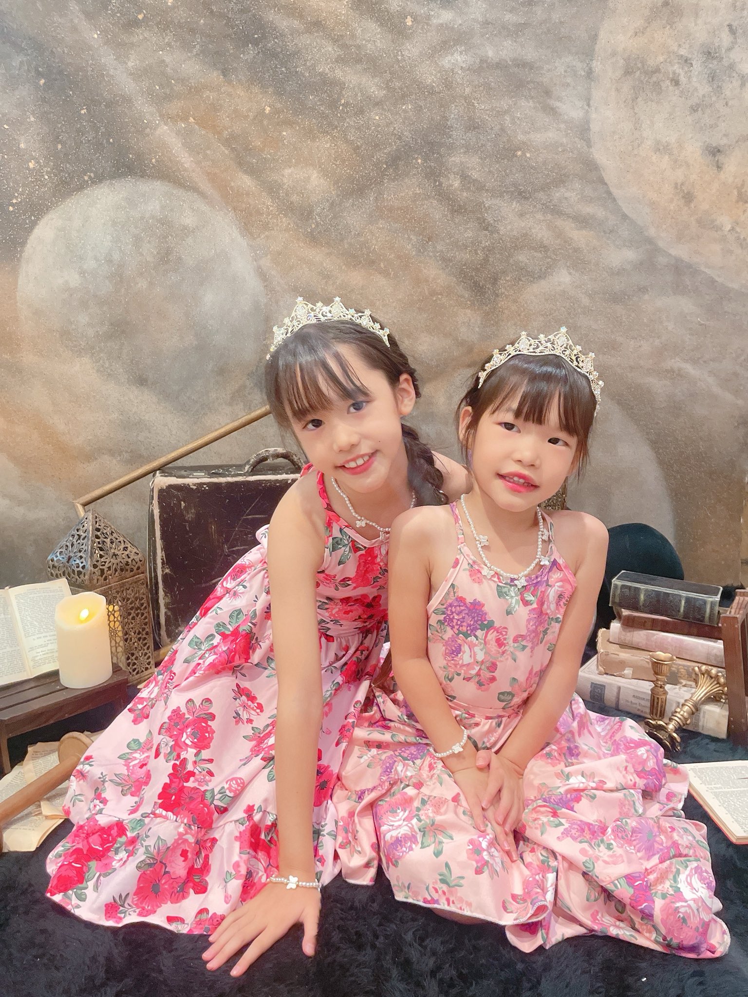 さくらりりーです☻ さくら🌸🩵SAKURA (@SAKURA1888094) / X