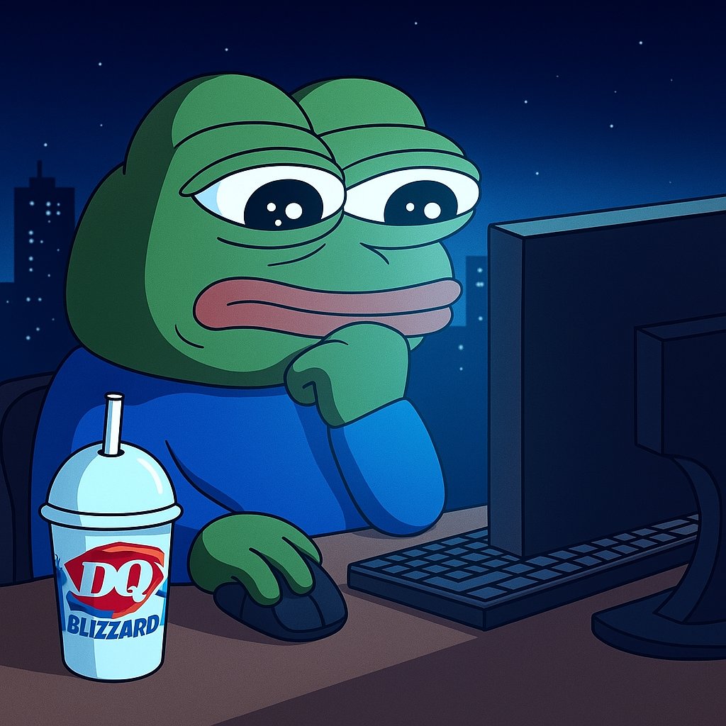 Believe in <a href="/idOS_network/">idOS</a> 

Stay with <a href="/cysic_xyz/">Cysic (mainnet arc)</a> 

Study <a href="/HeyElsaAI/">HeyElsa</a> 

Lock in on <a href="/brevis_zk/">Brevis</a> 

Stay bullish on @wallchain_xyz