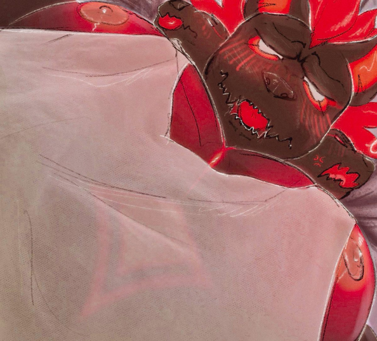 𝗻𝗮𝗮𝗳𝗶𝗿𝗶. tweet media