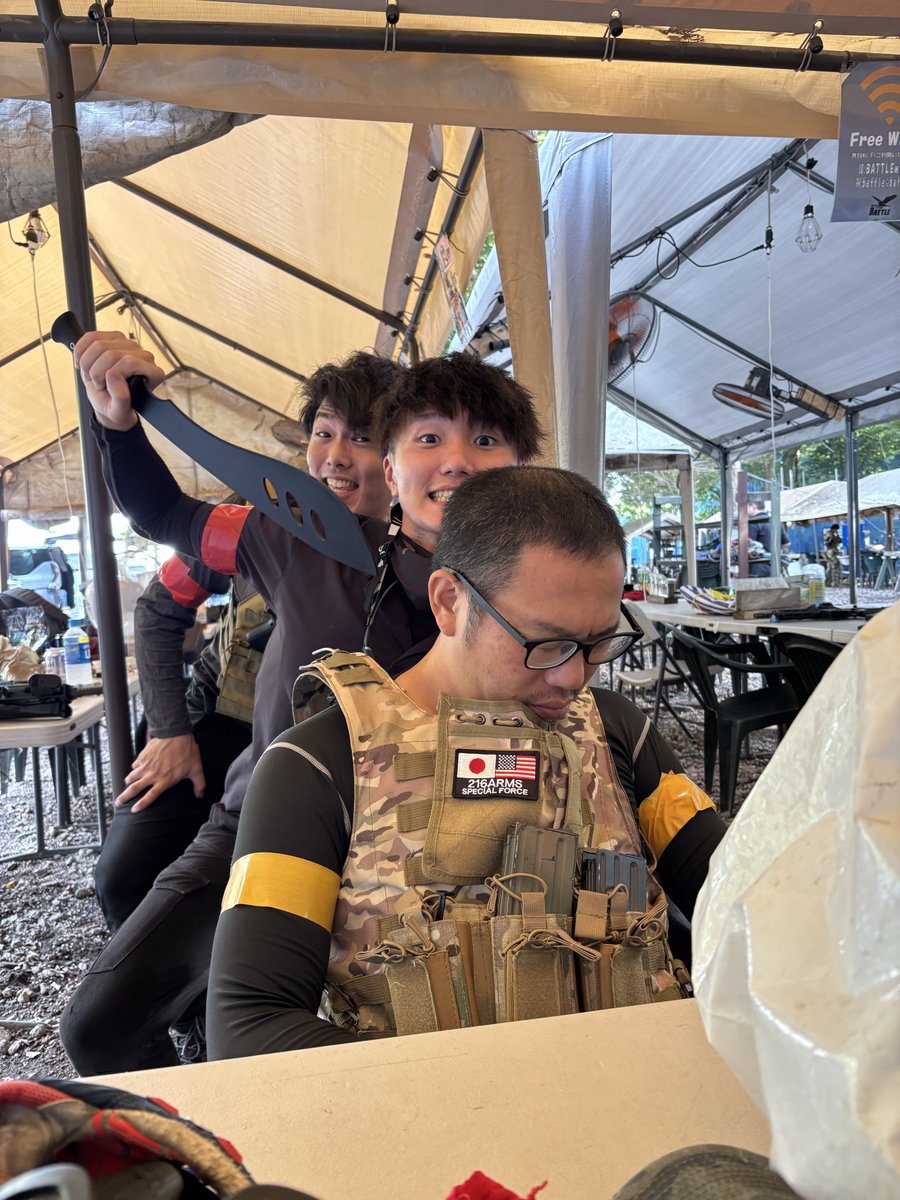 Weiss_P2's tweet photo. 今日の思ひ出。

#スーパーモト https://t.co/qGLK5FKUFF