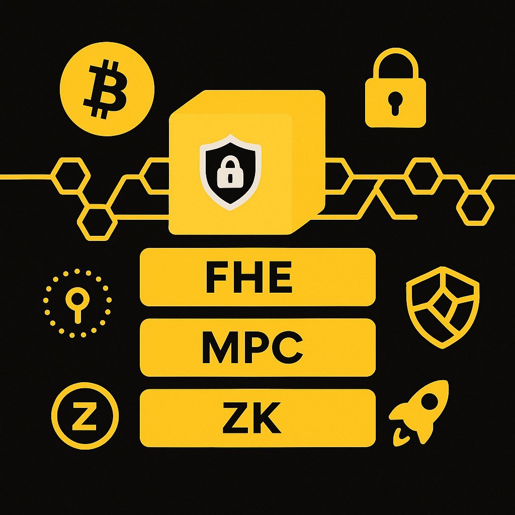 0xYoruichi 夢 ⭐ tweet media