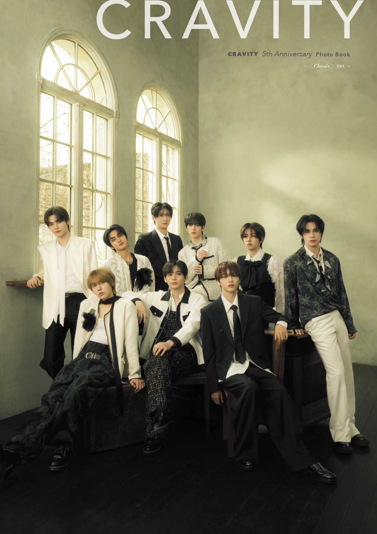 S Cawaii! ME（エスカワイイ ミー）【公式】 on X: 