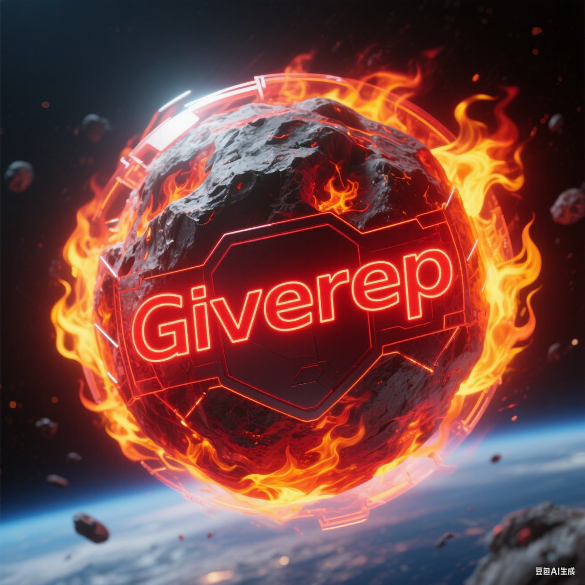 LucasFagundes tweet media