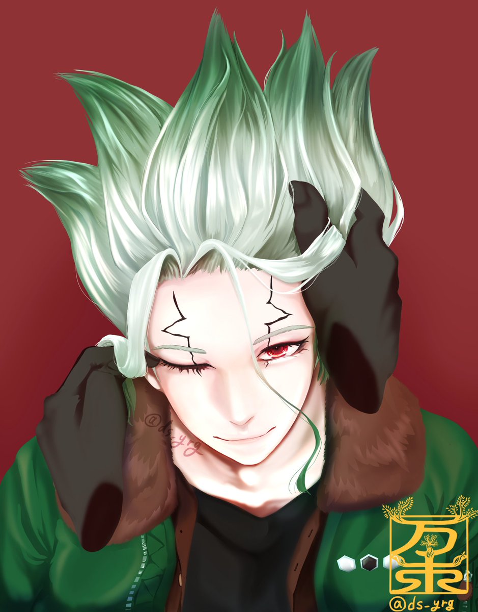 フライトジャケット🚀