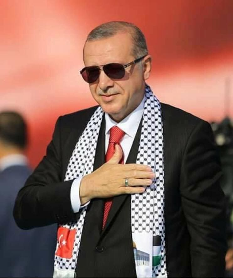 bu ara hilzeycilerin rahatlık