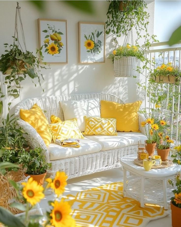 Mesec u Lavu💫💐🌸🌹🍀