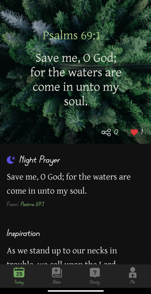OWENlove01's tweet photo. @cb_doge @mayemusk @teslaownersSV @miakhalifa @realDonaldTrump @JColeNC @MaryLTrump @repjohnlewis @PDE_YOUNGNUDY @SenMcConnell @Tyga @oliviamunn @ValentinaForUSA @FAFO_TV @zwgman @Zendaya @ChrisCuomo @MiguelCabrera @OfeliaLamensky @BetoORourke @pablopunisha @MannyPacquiao 🙏🙏🧡 https://t.co/cY6wONDX5W