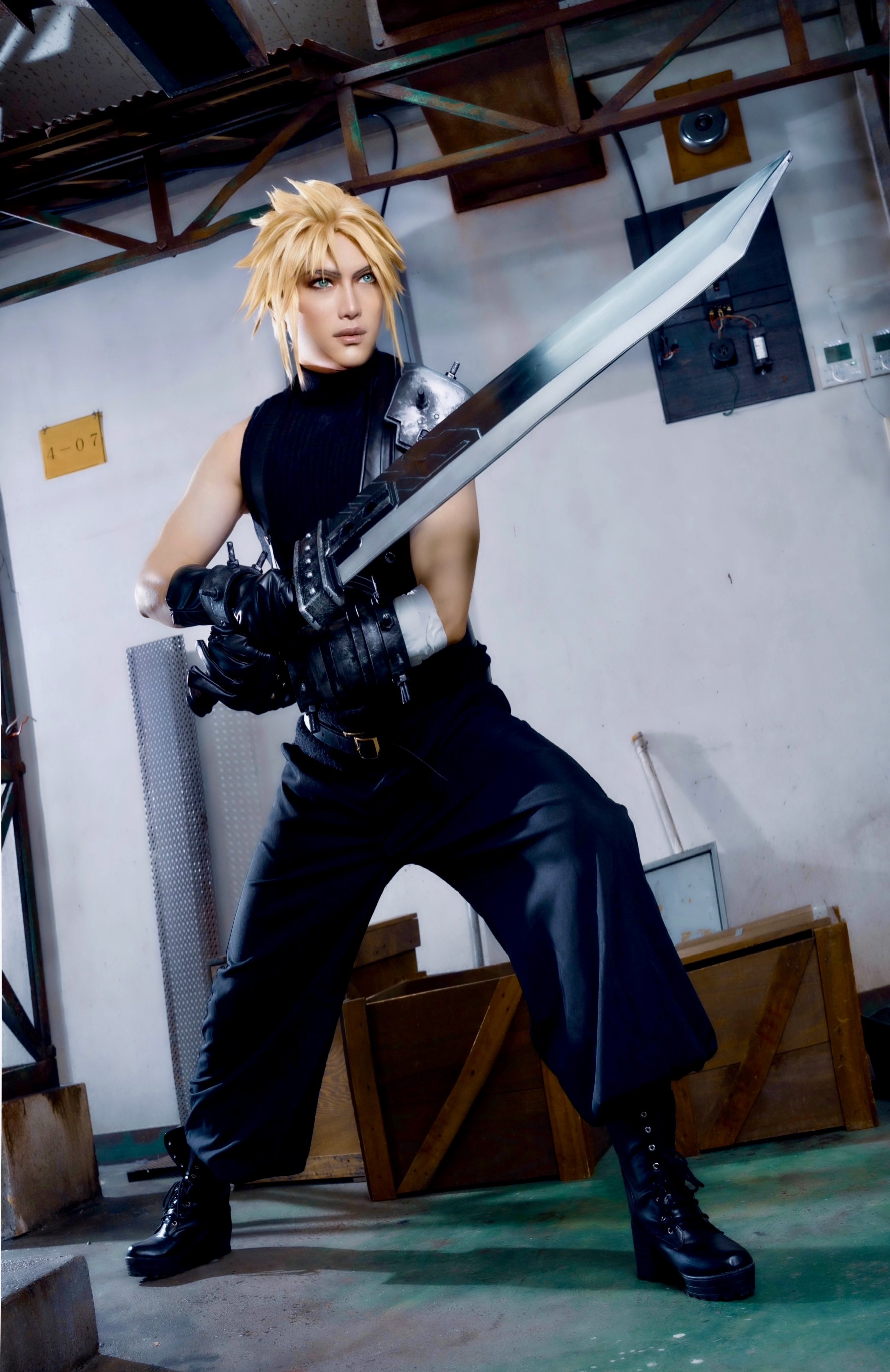 りんご❣️ りんご🍎❖ on X: 