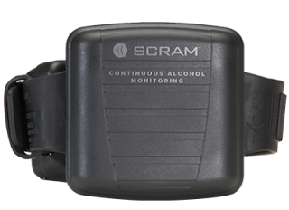 MagistratesBlog's tweet image. First Time Alcohol Abstinence and Monitoring Requirement: magistrates.blogspot.com/2025/10/first-…