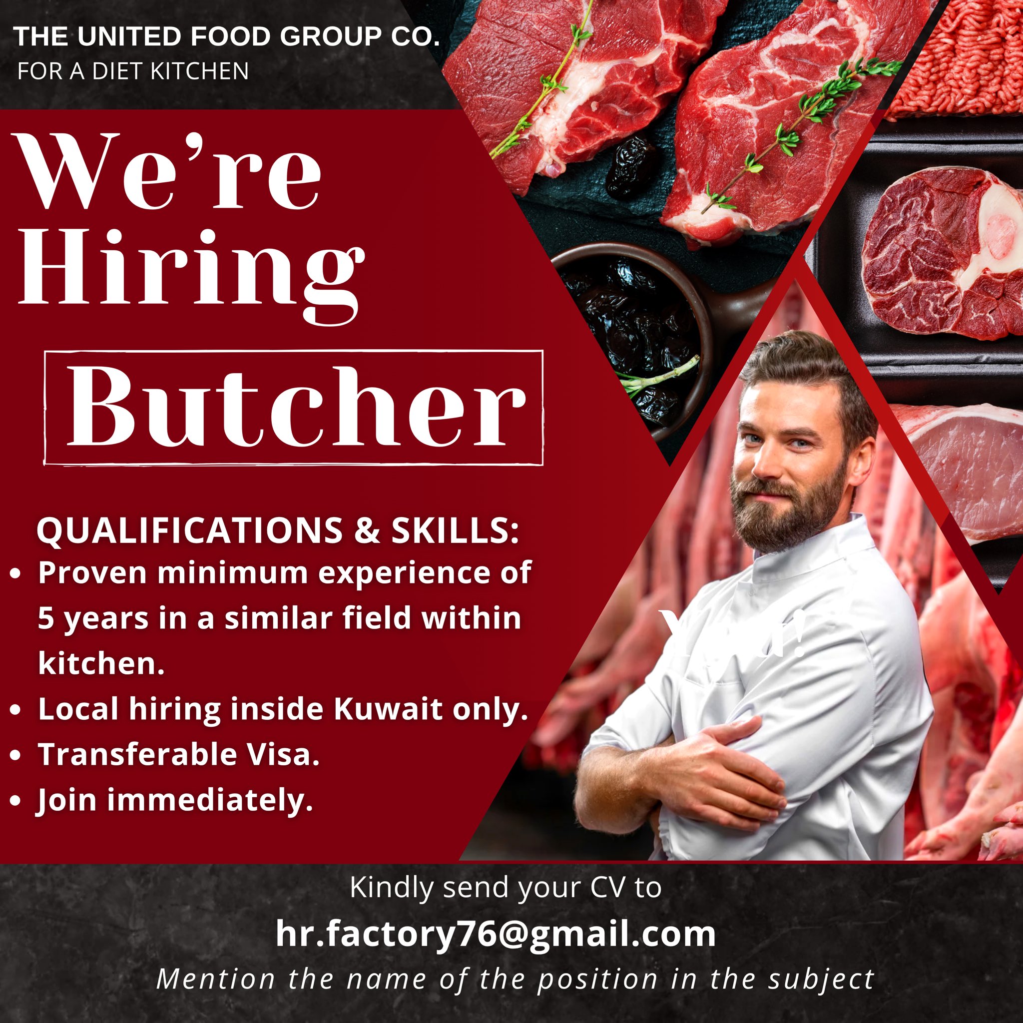 1 BHK Flat for Sale, accommodation available, iiq8 accommodation Q8 Job Vacancies