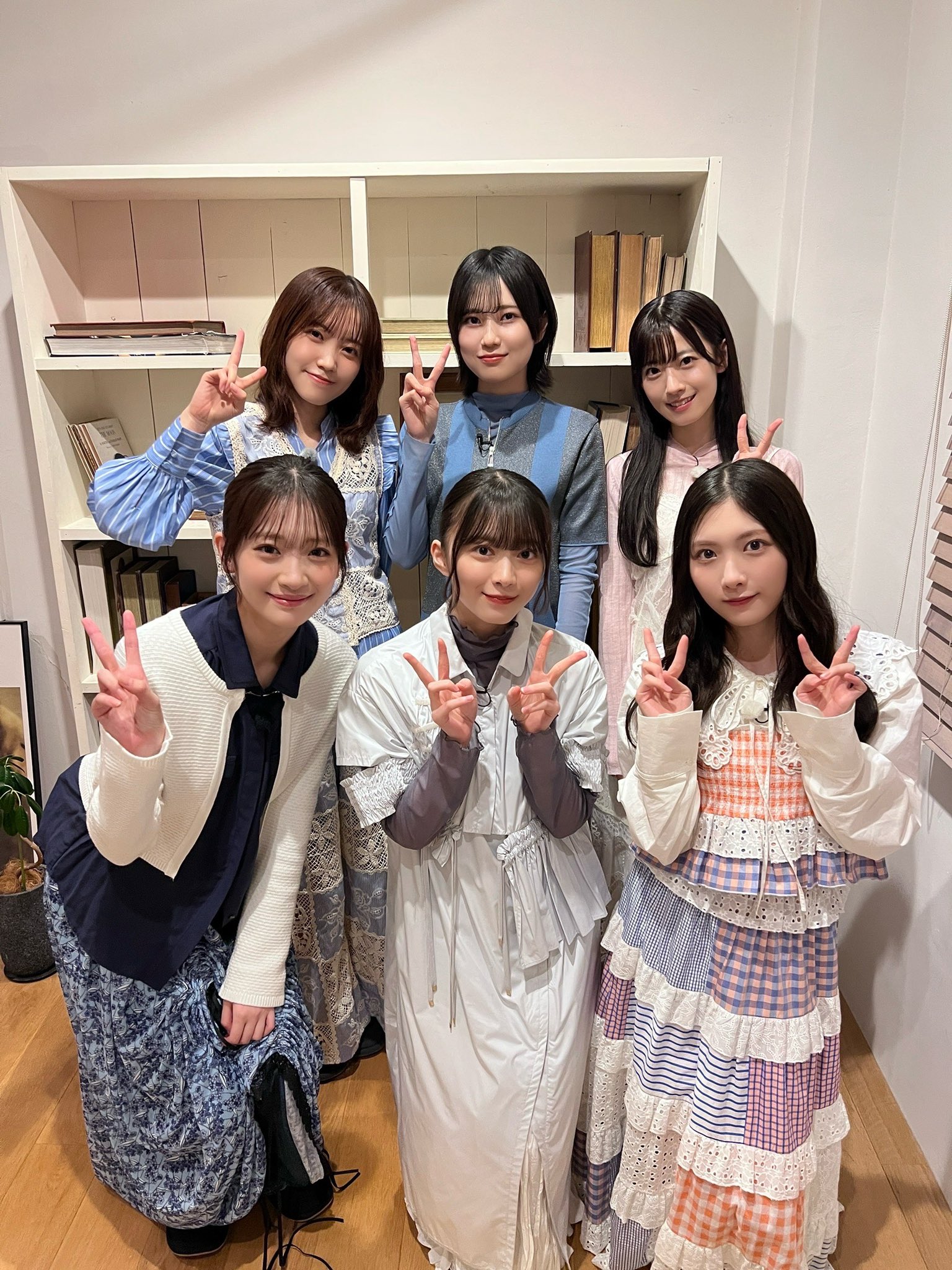 リボン付きレザージャケット 黒　ピンク　櫻坂46衣装風 リボン付きレザージャケット 黒 ピンク 櫻坂46衣装風 櫻坂46 藤吉夏