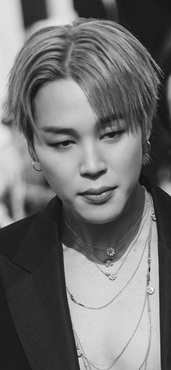 Abbiepjm2's tweet photo. @cocojm_ot7 @Dior My beautiful king 😍😍 

DIOR GLOBAL AMBASSADOR JIMIN 
#JiminxDior #DiorSS26 #Jimin @Dior https://t.co/aqdEP0l1T0