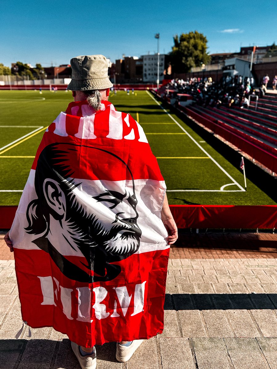 𝑺𝑬𝑳𝑨 tweet media