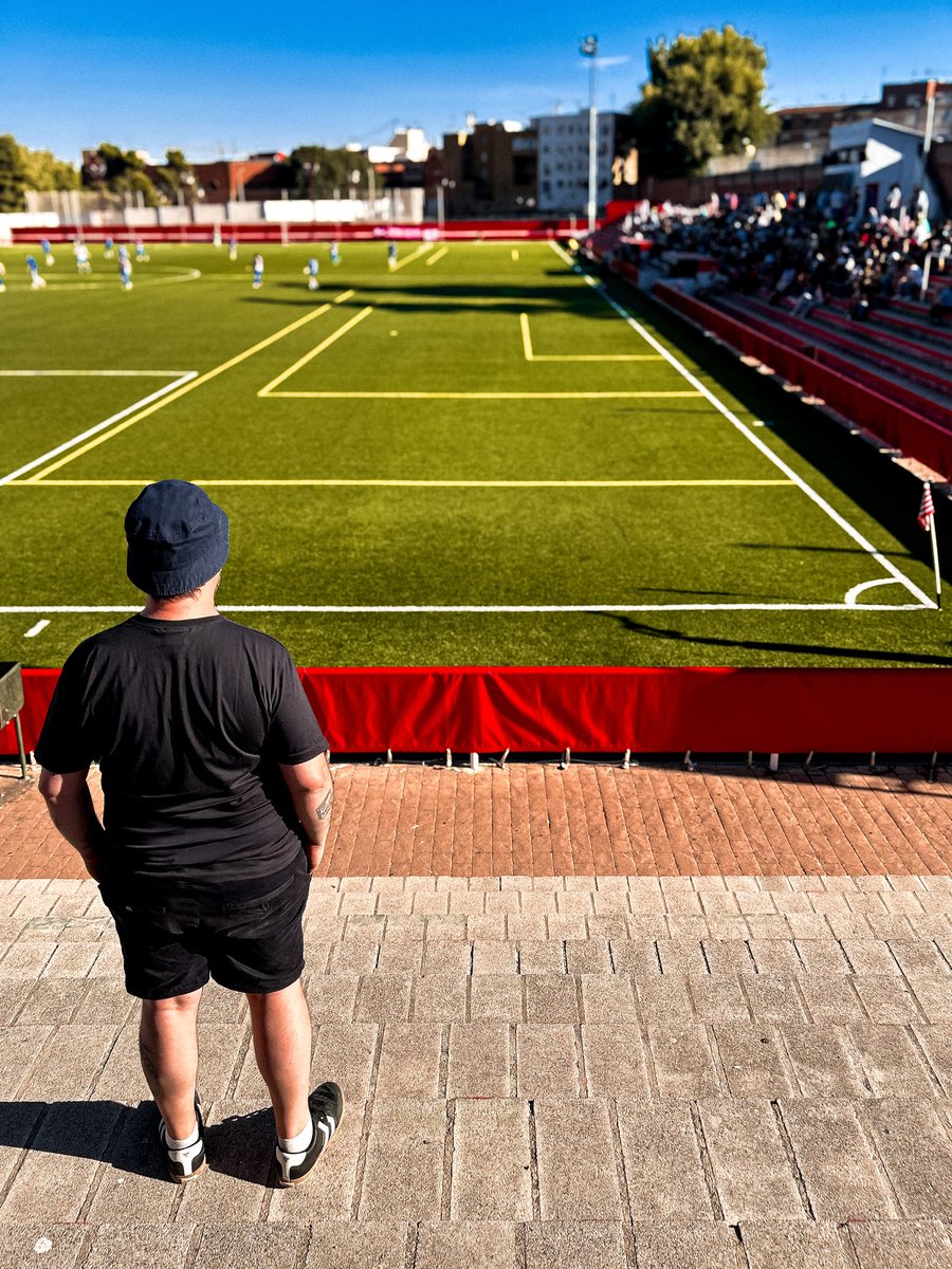 𝑺𝑬𝑳𝑨 tweet media