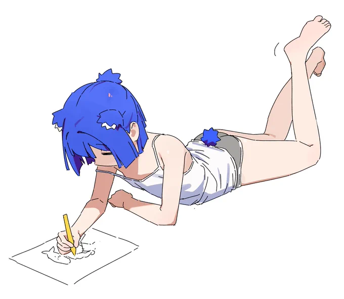 rkgk