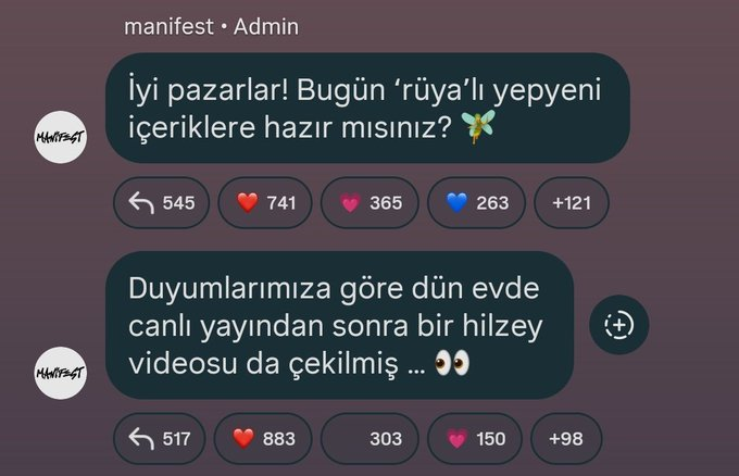euzubillahiminaşeytanirracimbismillahirrahmanirrahim