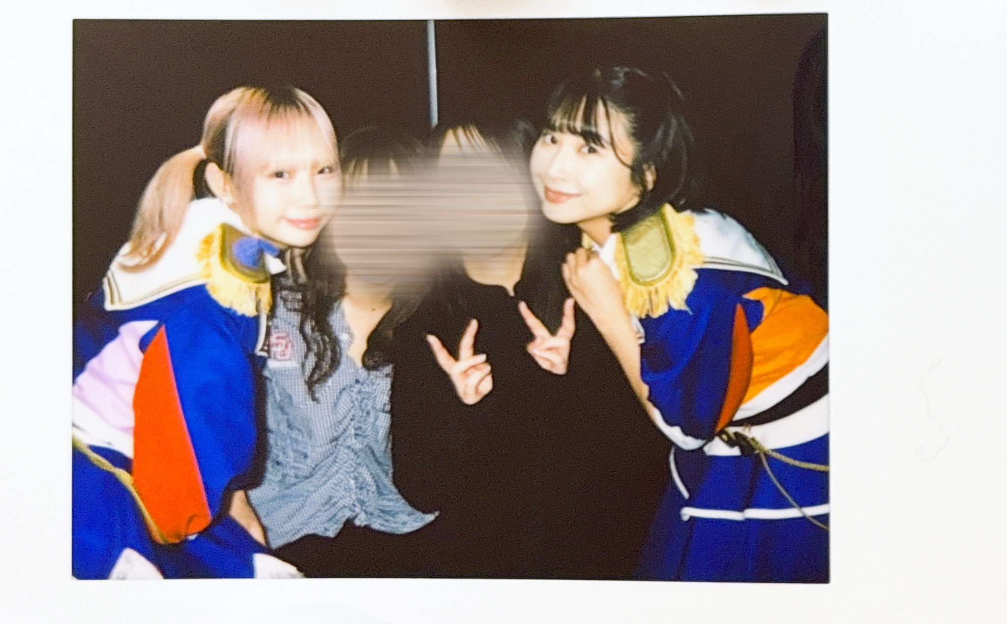 ♡KAORi♡ (@KAORI08300114) / X