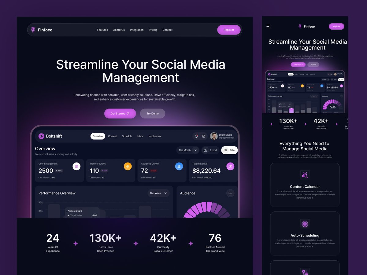 Sujon Hossain tweet media