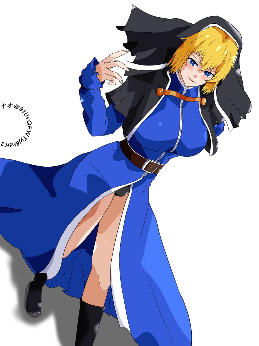 にこにこ#06 互換品】マニホールド ホンダ ジョルノクレア スマートDIO ZX ズーマー