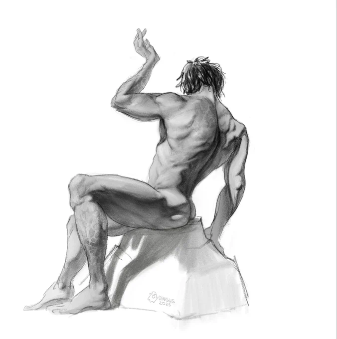 Post s02 Jayce from the other day #jaycetalis