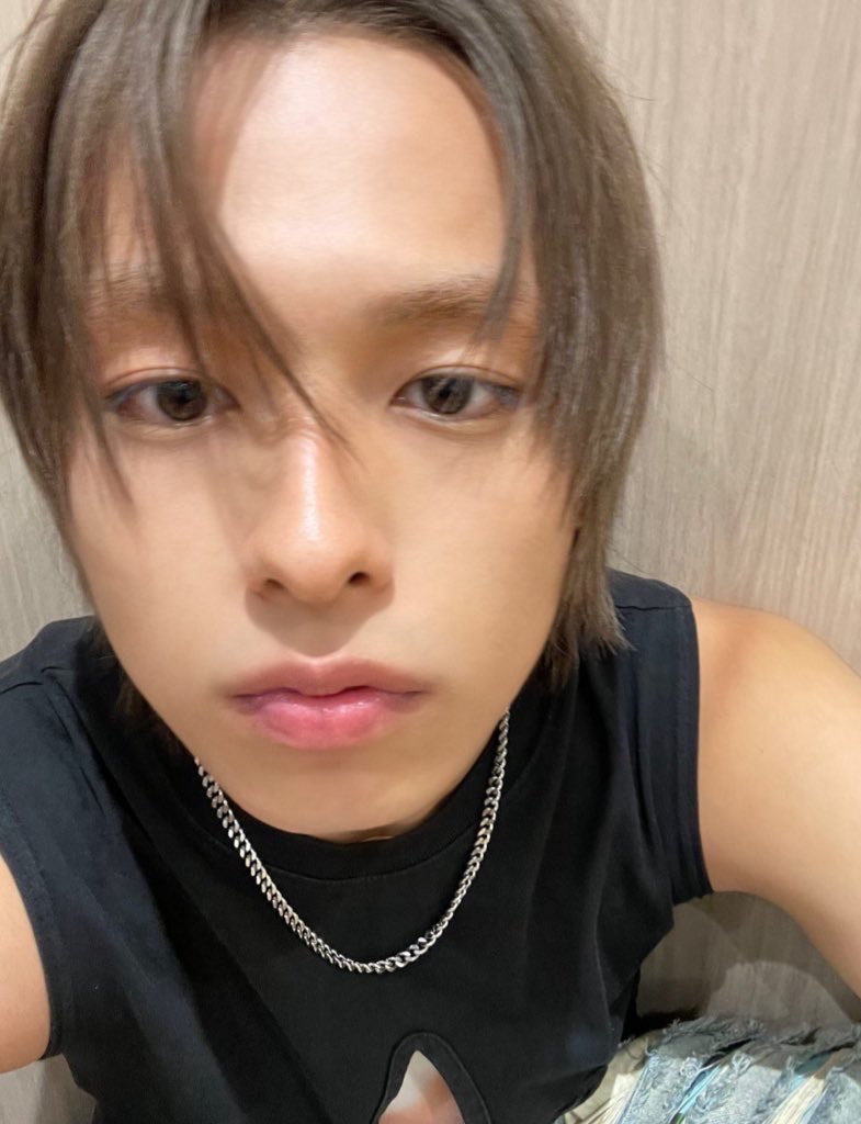 ldh__397's tweet photo. ホネスト仙台連番してくれる方いませんかね😣😣😣😣
 #キドフェノ #川口蒼真 https://t.co/MSOjh3njQu