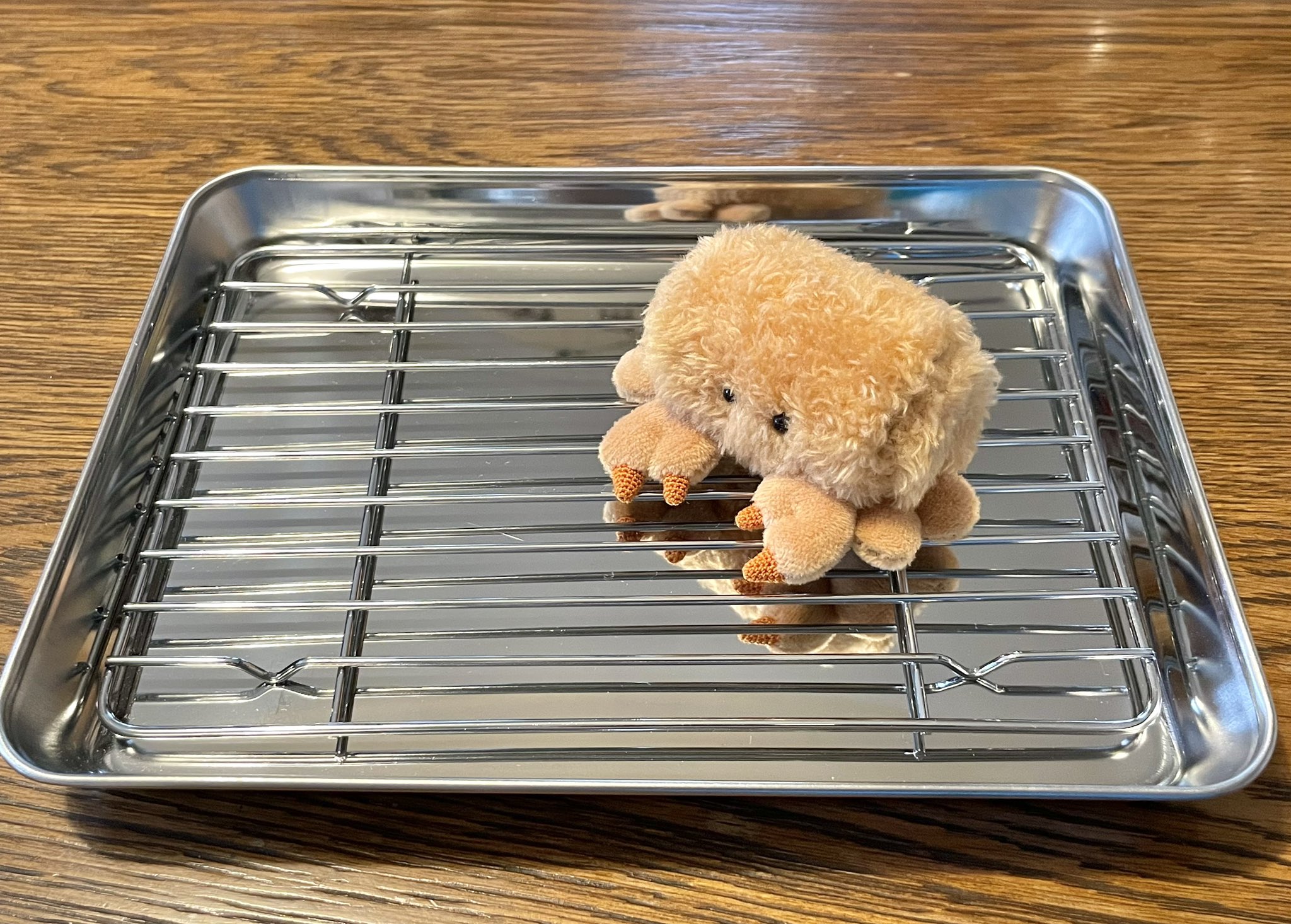 あみぐるみ - Search / X