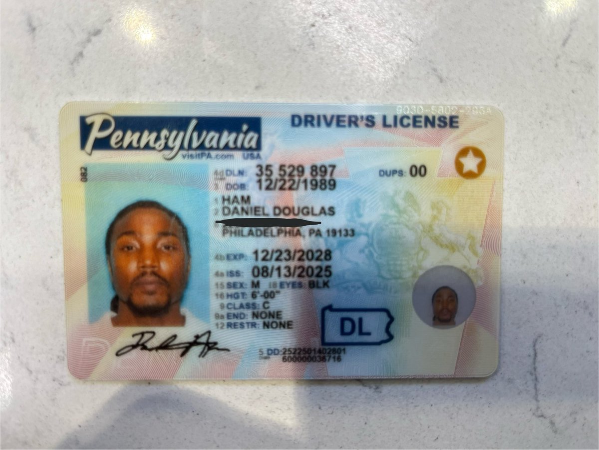 I still can’t believe I live in #Philly now.