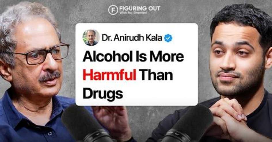 Anirudh Kala tweet media