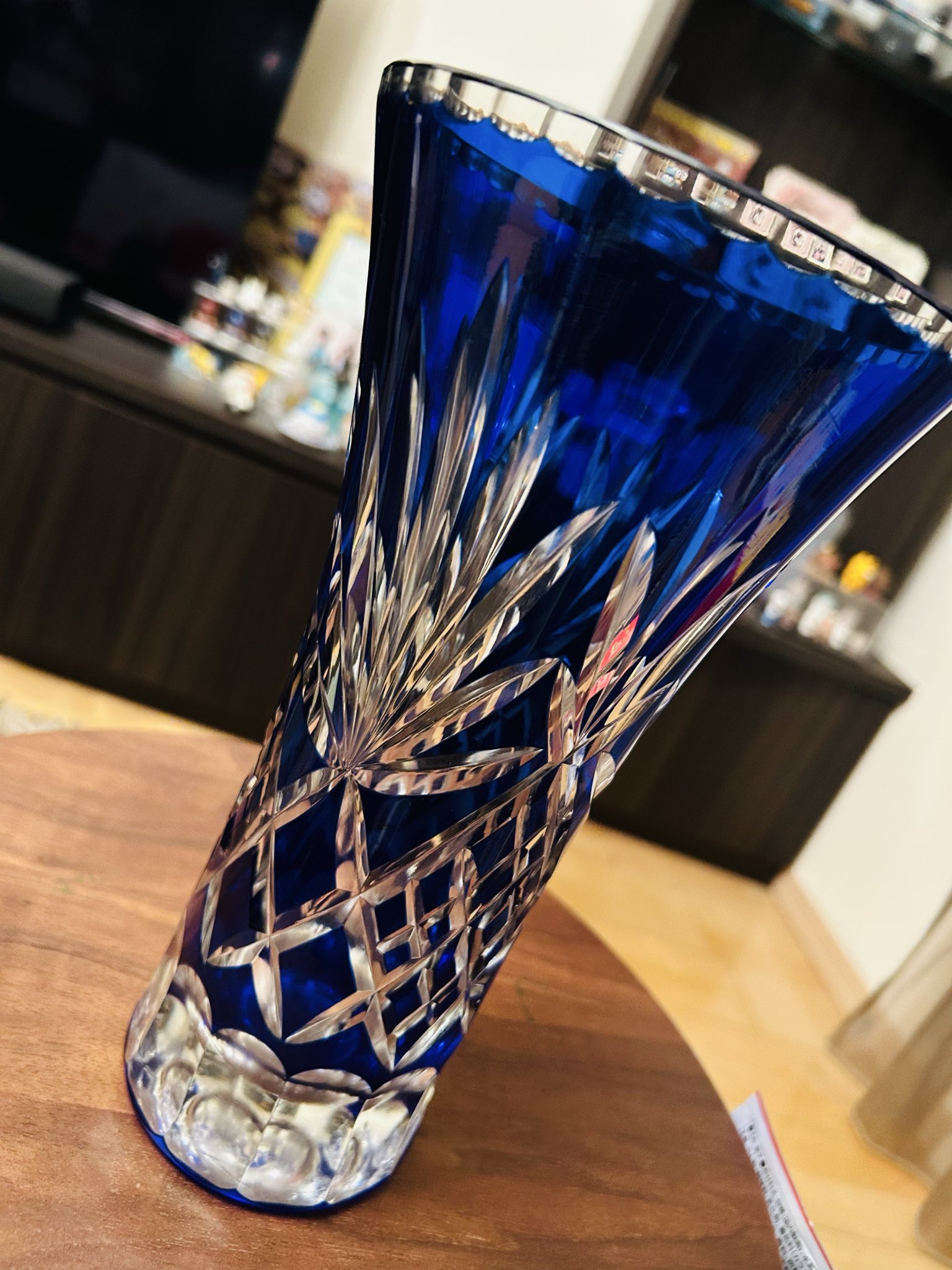 さおりんご(｡・ω・｡)🍏 on X: 