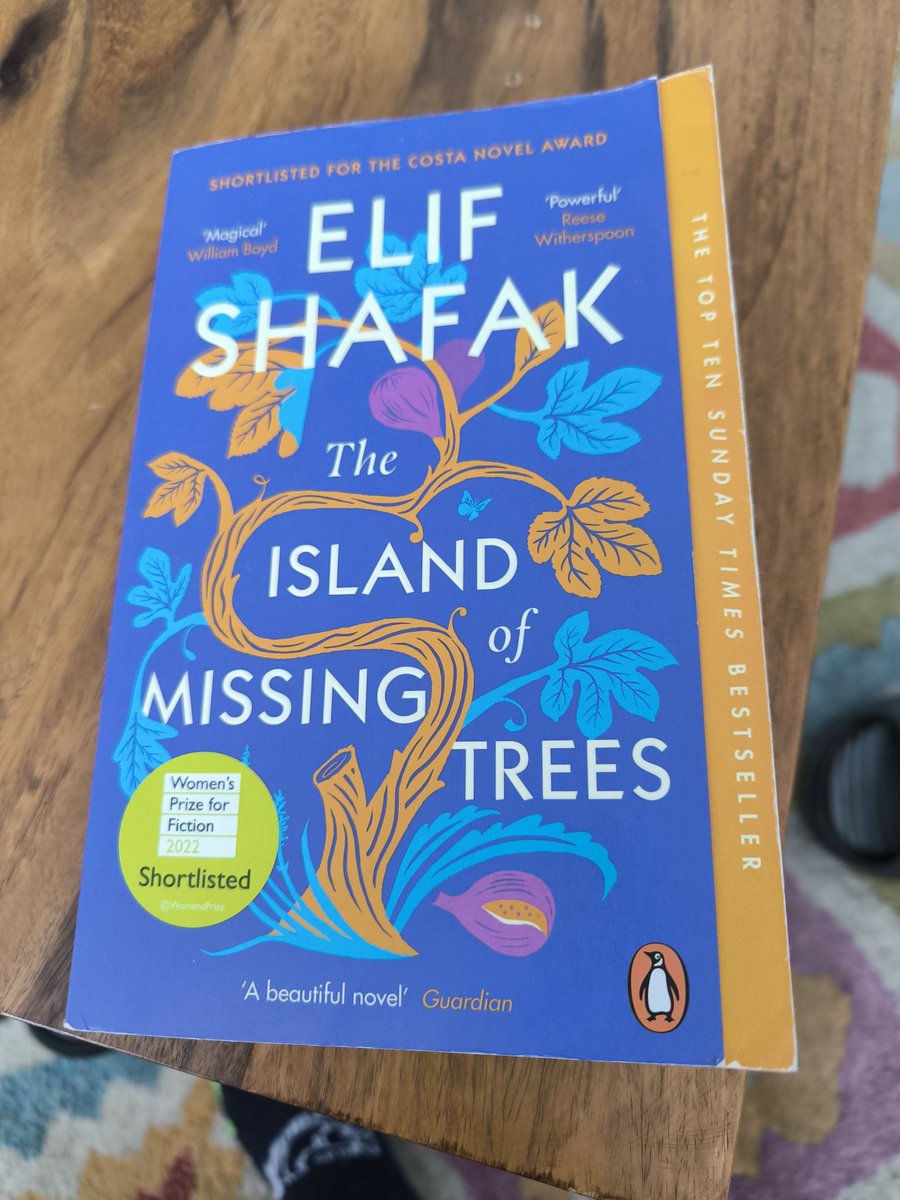 Diego López-de-Ipiña tweet media