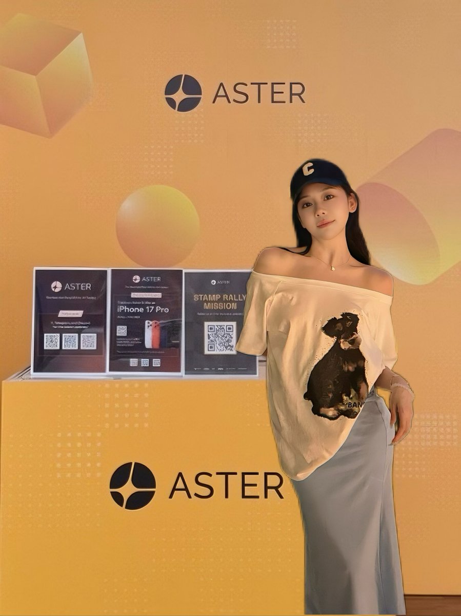 大美Una tweet media