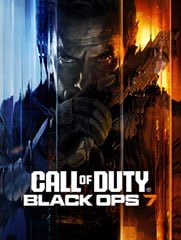 assistant tweet media