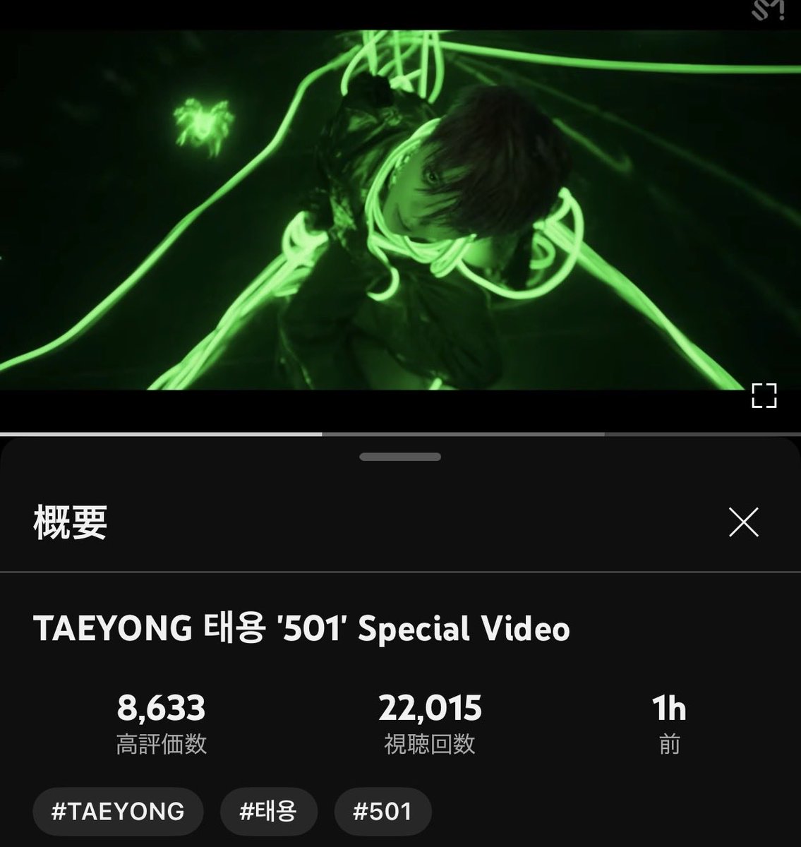 ｡⁠◕⁠‿⁠◕⁠｡てゆんTY 🌹🍙🍡✨ tweet media