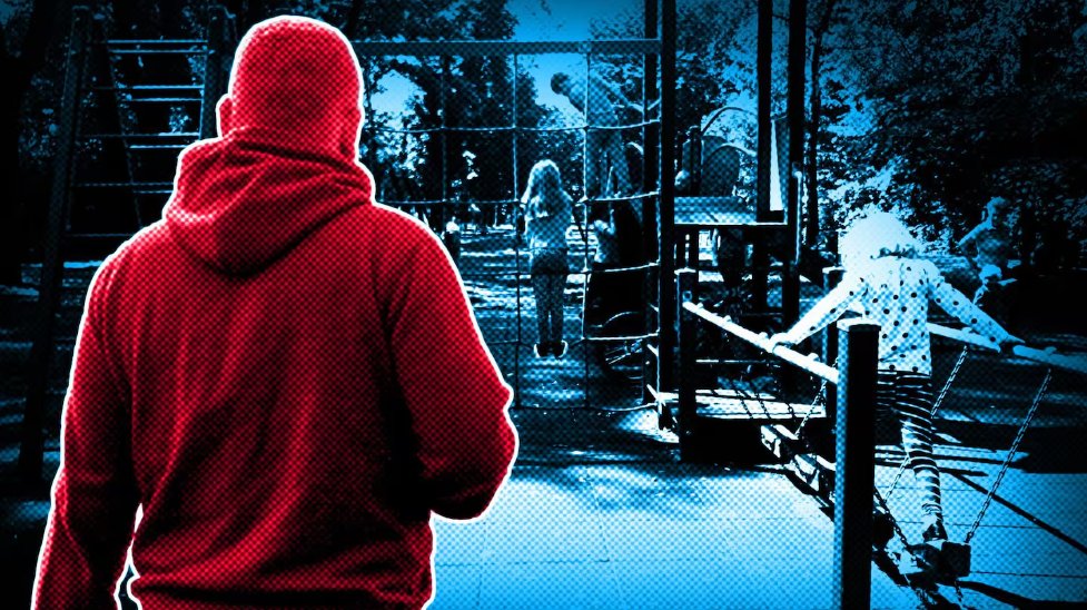 A New Zealand pilot programme has resulted in a large reduction in participants’ risk factors for engaging in harmful sexual behaviour. Gloria Masters from <a href="/HandinShameBack/">Handing the Shame Back</a> shares her thoughts on its impact.

nzherald.co.nz/nz/risk-posed-…

<a href="/nzherald/">nzherald</a> <a href="/UCNZ/">University of Canterbury</a> <a href="/SarChristoff/">Sarah Christofferson</a>