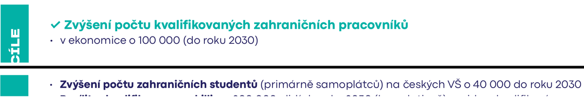 PraguePride's tweet photo. @tomio_cz Tlačte prosím na Babiše, ať sem netahá cizince. Jste jediní, kdo ho může zastavit. Pokud se to SPD podaří, voliči si to budou pamatovat. FYI @tietzol 

https://t.co/VB6aYqzOma https://t.co/jAGff3iVmv